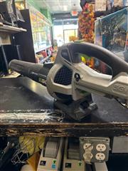 EGO Power+ LB5300 3-Speed Turbo 56V 530 CFM Cordless Leaf Blower TOOL ONLY